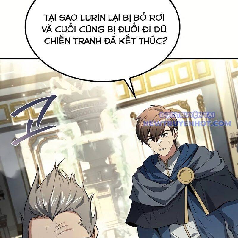 Đại Pháp Sư Mở Nhà Hàng - Chapter 67 - Page 174