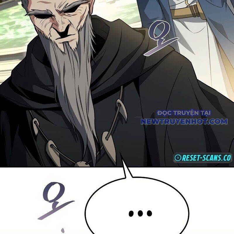 Đại Pháp Sư Mở Nhà Hàng - Chapter 67 - Page 175