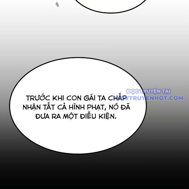 Đại Pháp Sư Mở Nhà Hàng - Chapter 67 - Page 176