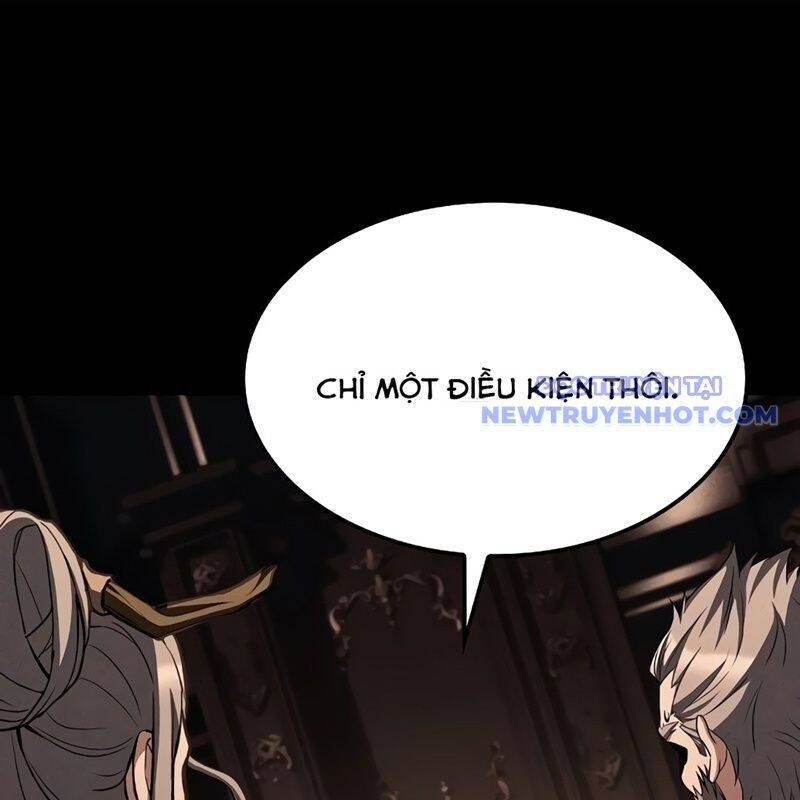 Đại Pháp Sư Mở Nhà Hàng - Chapter 67 - Page 177