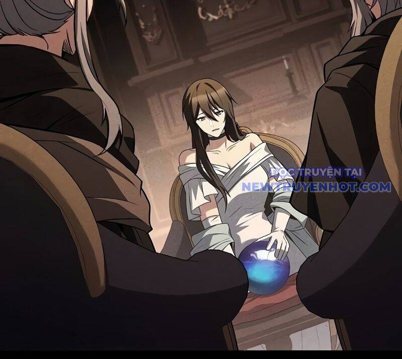 Đại Pháp Sư Mở Nhà Hàng - Chapter 67 - Page 178
