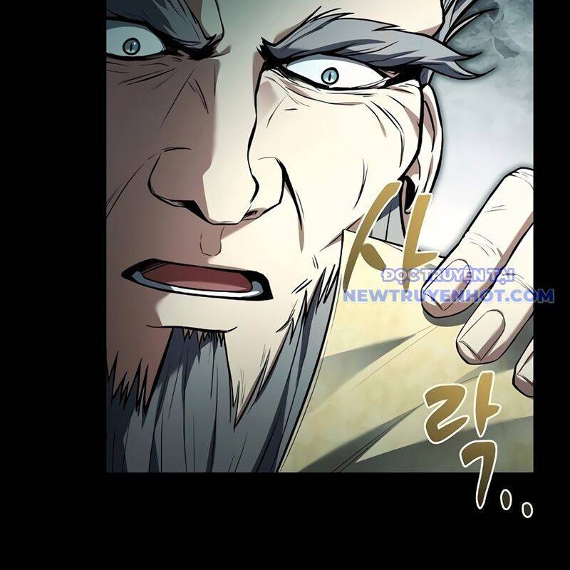 Đại Pháp Sư Mở Nhà Hàng - Chapter 67 - Page 18