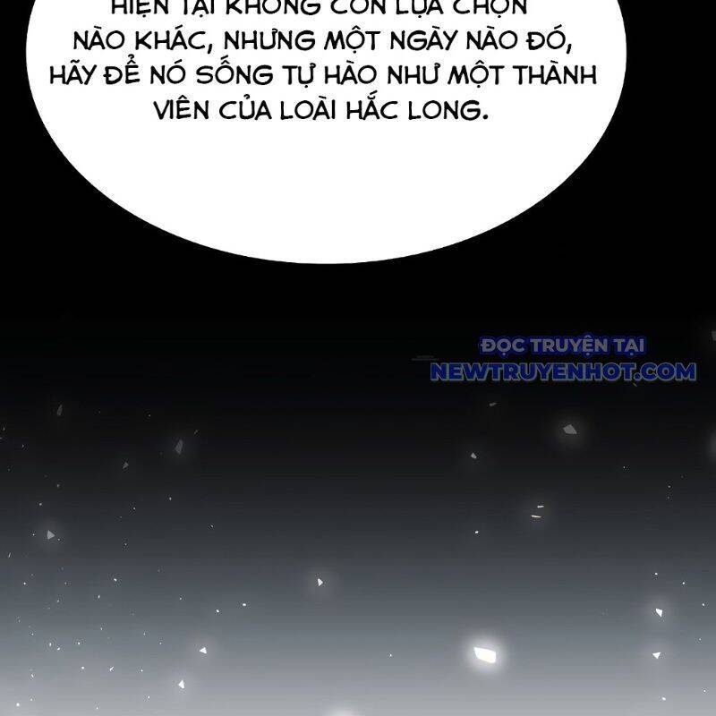 Đại Pháp Sư Mở Nhà Hàng - Chapter 67 - Page 182