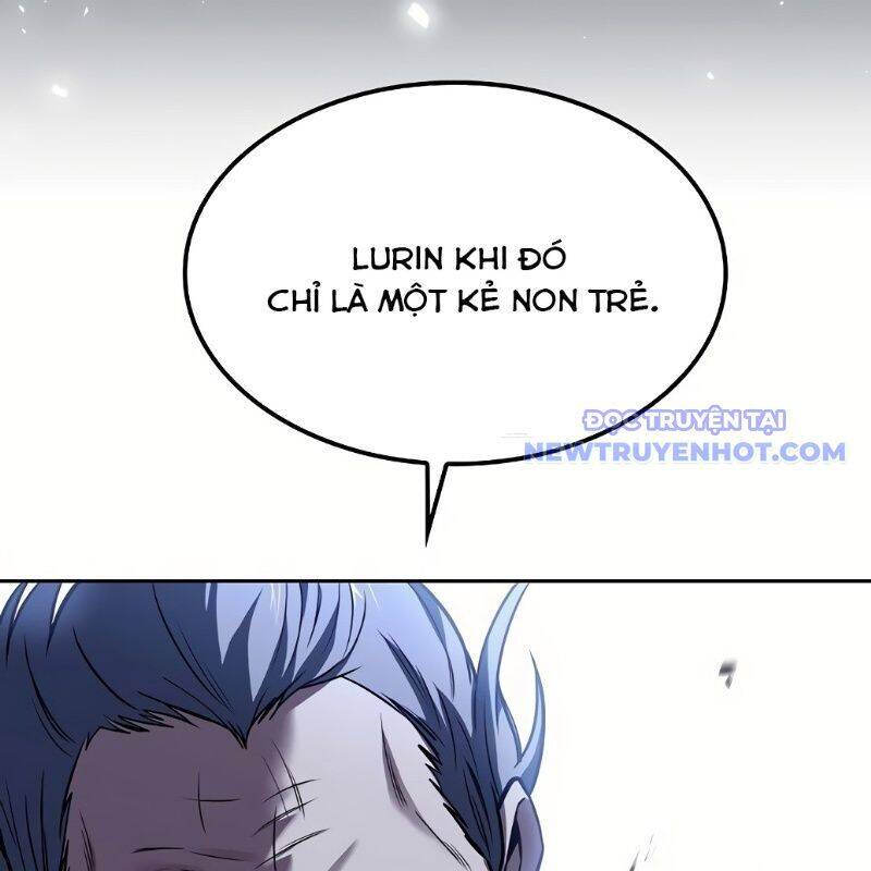 Đại Pháp Sư Mở Nhà Hàng - Chapter 67 - Page 183