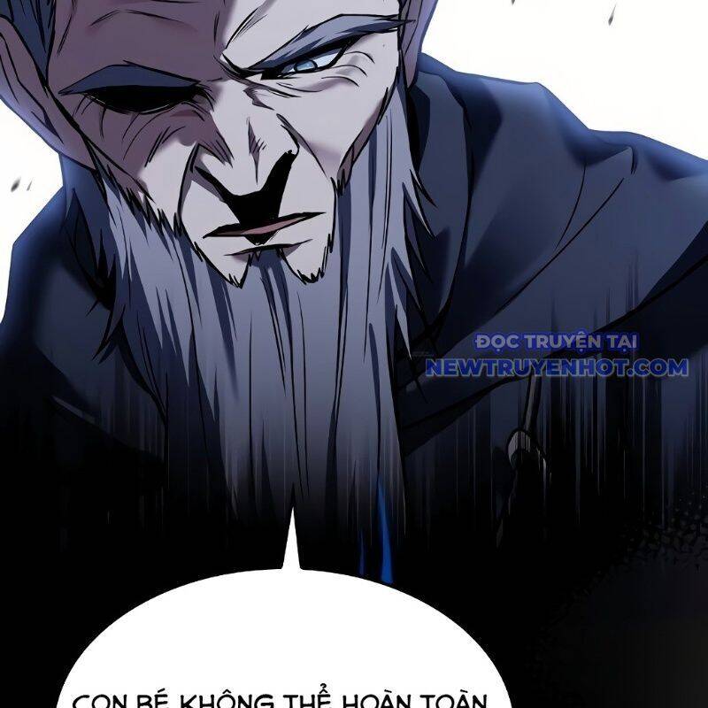 Đại Pháp Sư Mở Nhà Hàng - Chapter 67 - Page 184