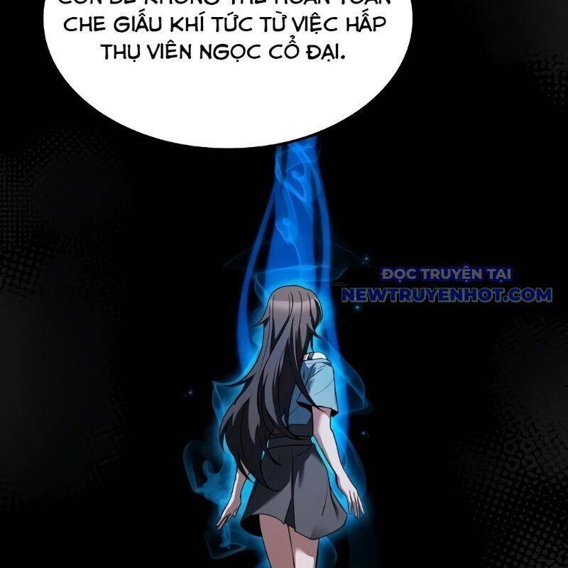 Đại Pháp Sư Mở Nhà Hàng - Chapter 67 - Page 185