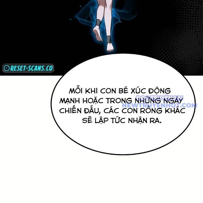 Đại Pháp Sư Mở Nhà Hàng - Chapter 67 - Page 186