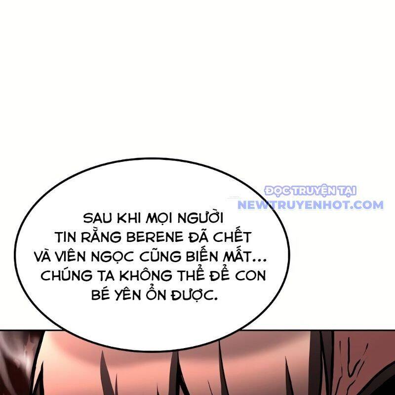 Đại Pháp Sư Mở Nhà Hàng - Chapter 67 - Page 187