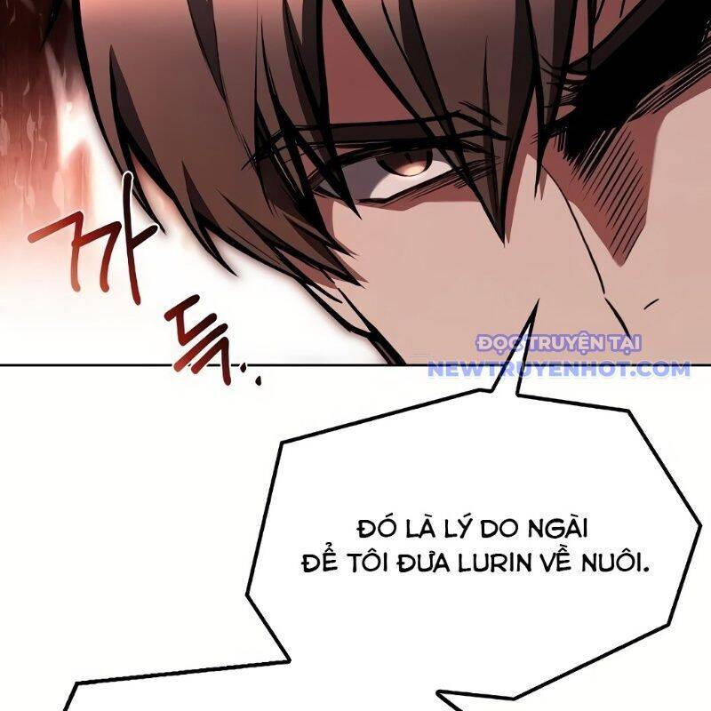 Đại Pháp Sư Mở Nhà Hàng - Chapter 67 - Page 188