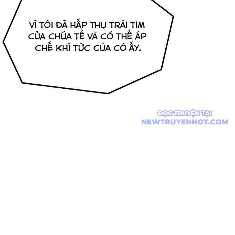 Đại Pháp Sư Mở Nhà Hàng - Chapter 67 - Page 189