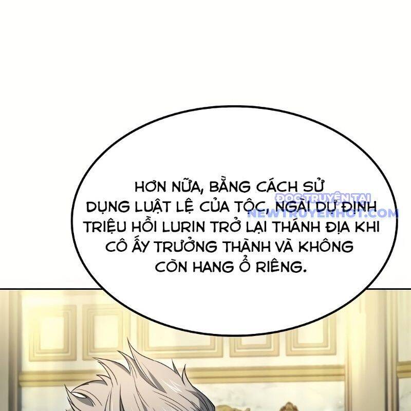 Đại Pháp Sư Mở Nhà Hàng - Chapter 67 - Page 190