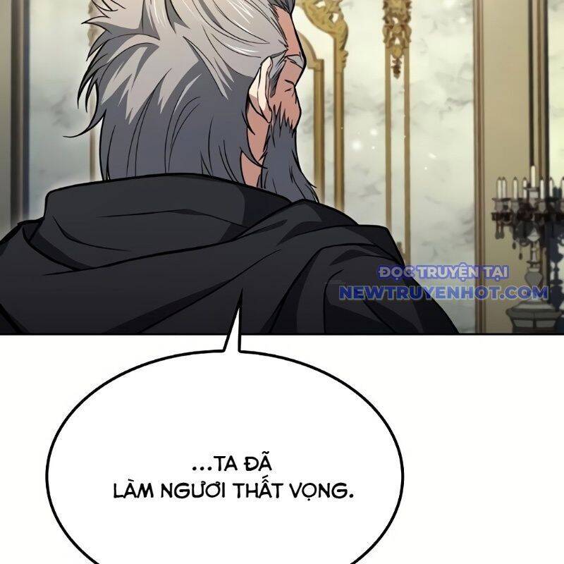 Đại Pháp Sư Mở Nhà Hàng - Chapter 67 - Page 191