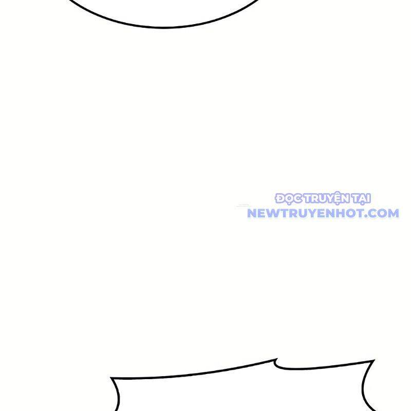 Đại Pháp Sư Mở Nhà Hàng - Chapter 67 - Page 192