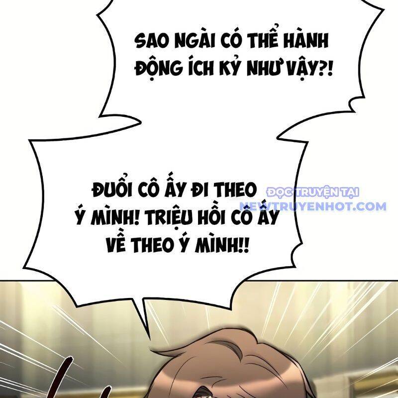 Đại Pháp Sư Mở Nhà Hàng - Chapter 67 - Page 193