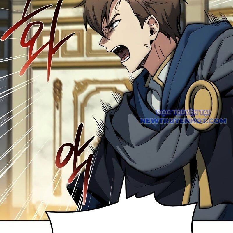 Đại Pháp Sư Mở Nhà Hàng - Chapter 67 - Page 194