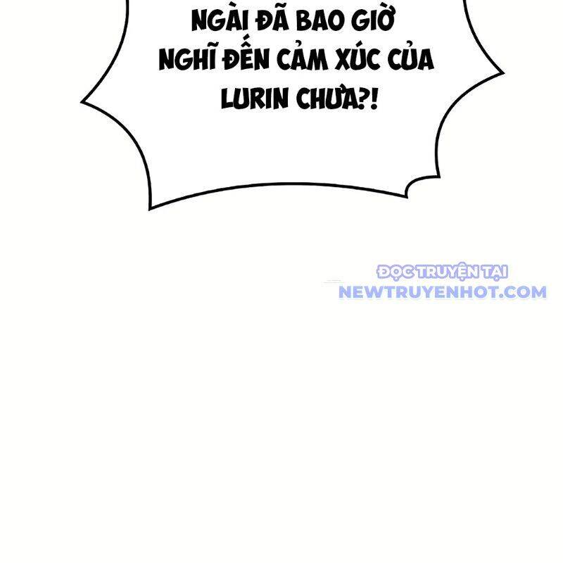 Đại Pháp Sư Mở Nhà Hàng - Chapter 67 - Page 195