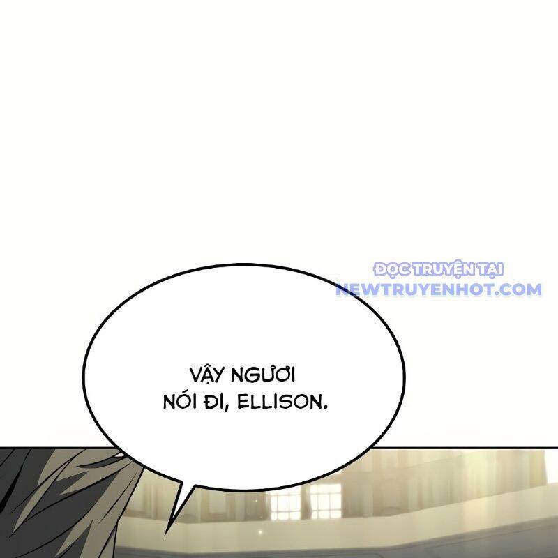 Đại Pháp Sư Mở Nhà Hàng - Chapter 67 - Page 196