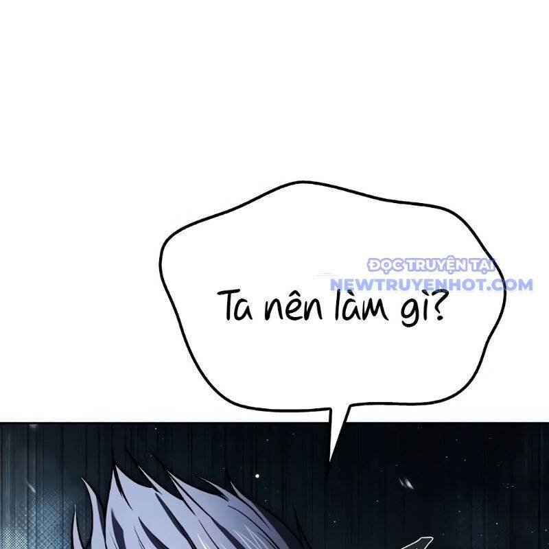 Đại Pháp Sư Mở Nhà Hàng - Chapter 67 - Page 198