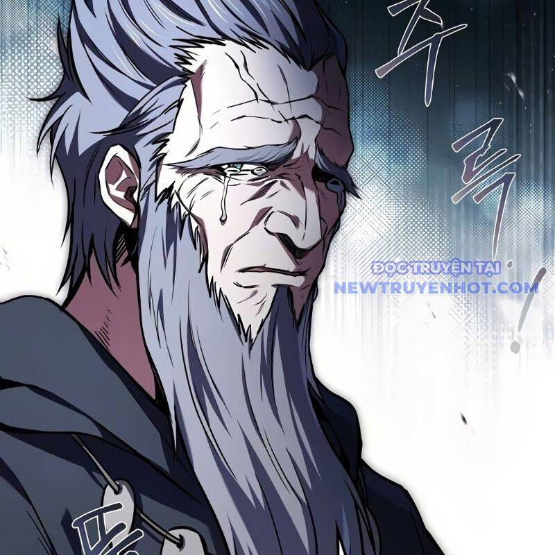 Đại Pháp Sư Mở Nhà Hàng - Chapter 67 - Page 199