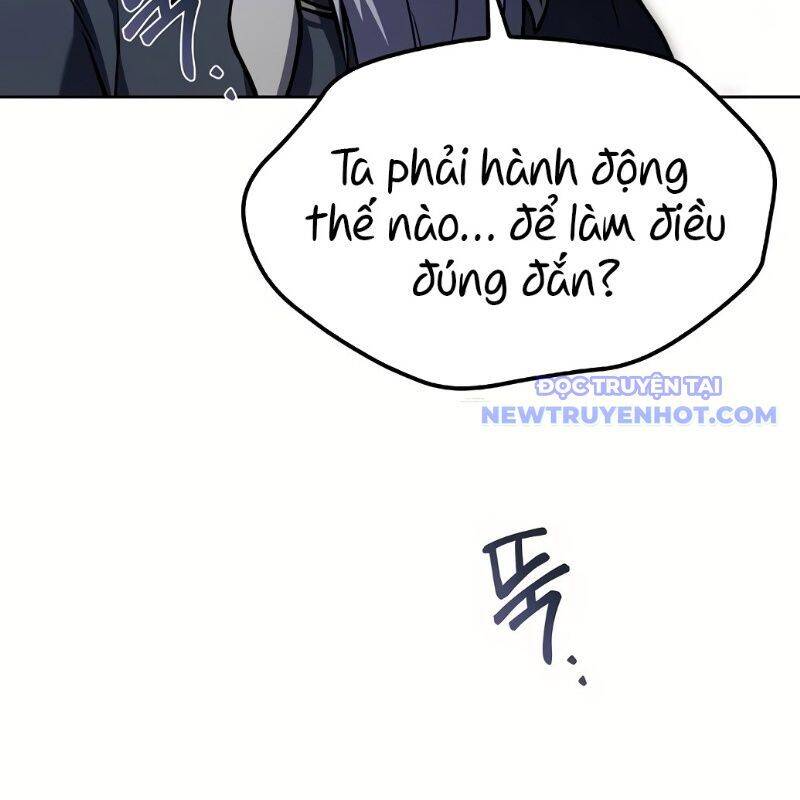 Đại Pháp Sư Mở Nhà Hàng - Chapter 67 - Page 200