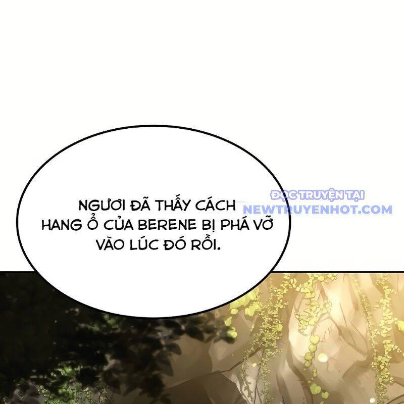 Đại Pháp Sư Mở Nhà Hàng - Chapter 67 - Page 201