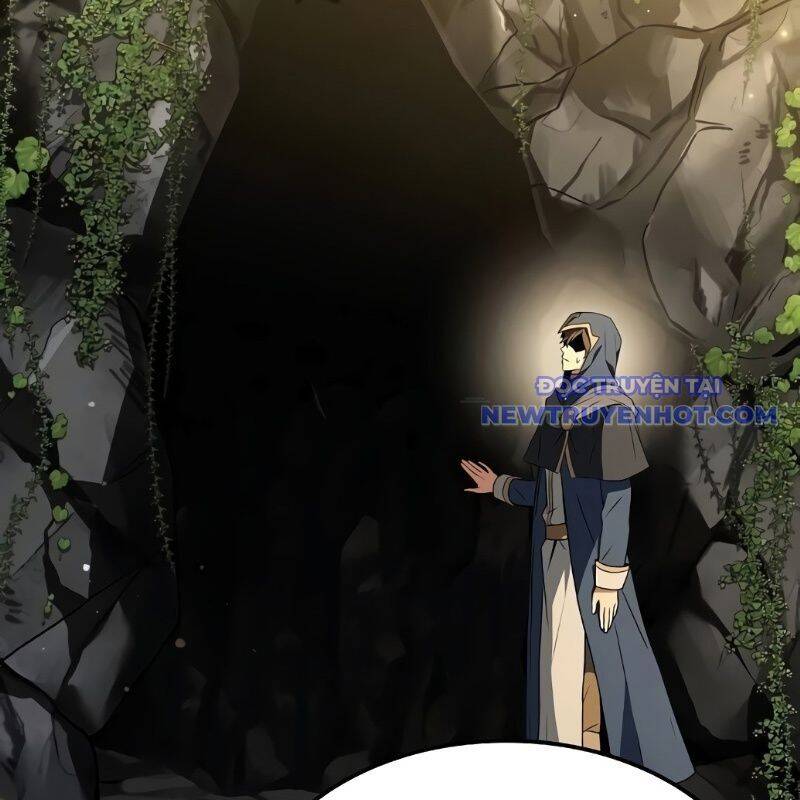 Đại Pháp Sư Mở Nhà Hàng - Chapter 67 - Page 202