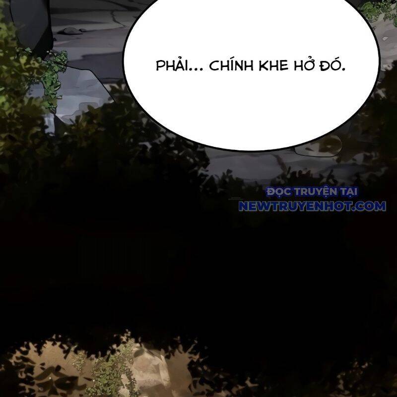 Đại Pháp Sư Mở Nhà Hàng - Chapter 67 - Page 203