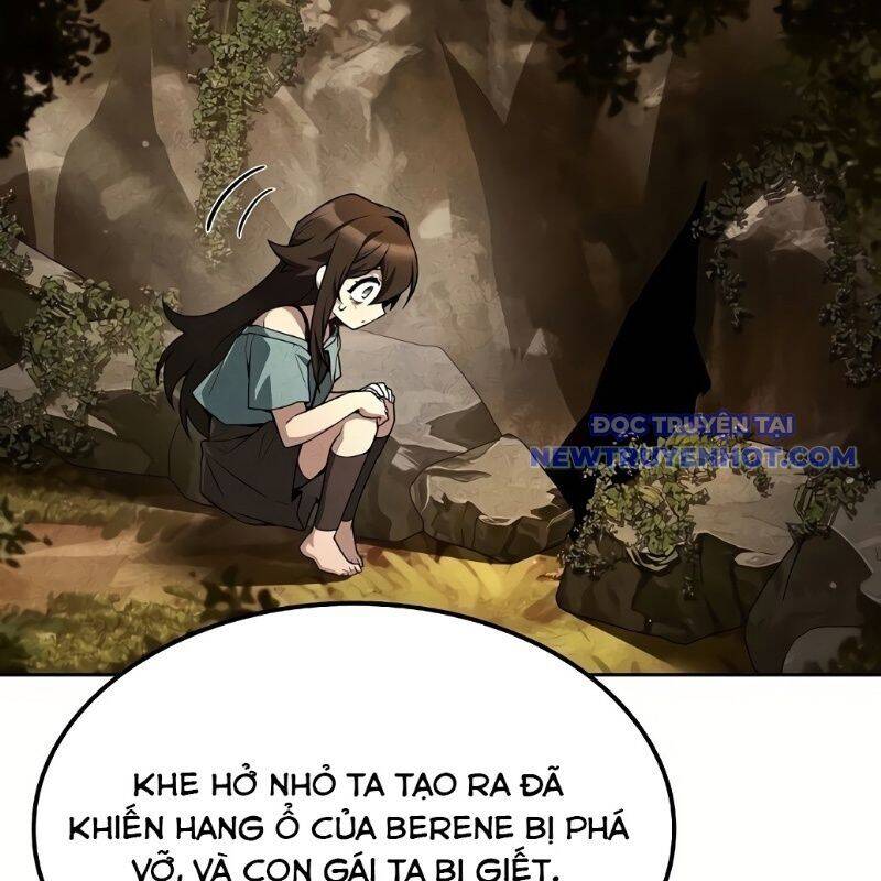 Đại Pháp Sư Mở Nhà Hàng - Chapter 67 - Page 204