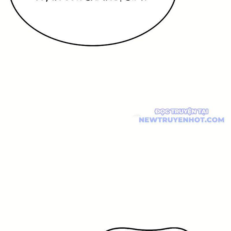 Đại Pháp Sư Mở Nhà Hàng - Chapter 67 - Page 205
