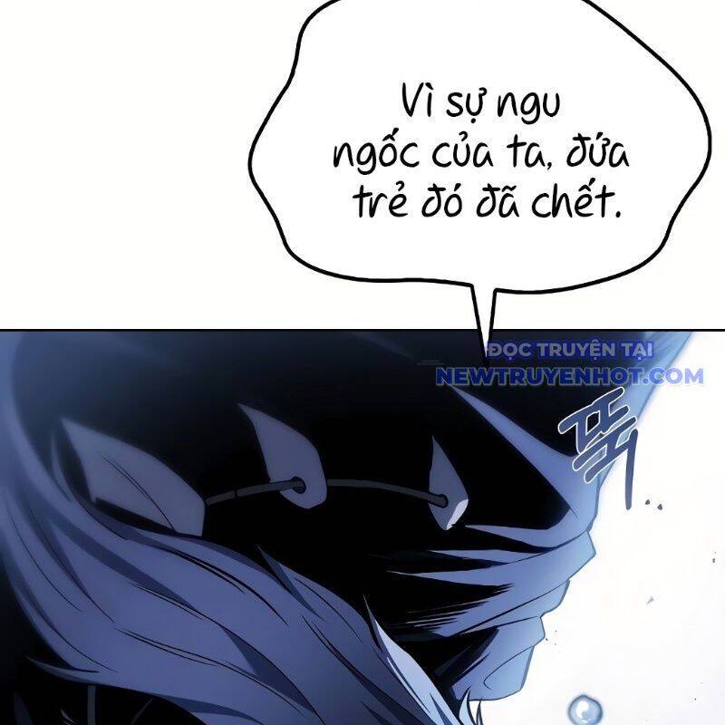 Đại Pháp Sư Mở Nhà Hàng - Chapter 67 - Page 206