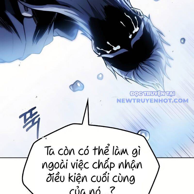 Đại Pháp Sư Mở Nhà Hàng - Chapter 67 - Page 207