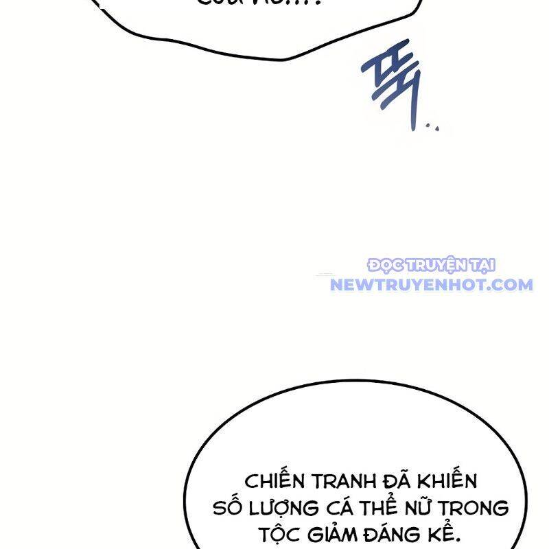 Đại Pháp Sư Mở Nhà Hàng - Chapter 67 - Page 208