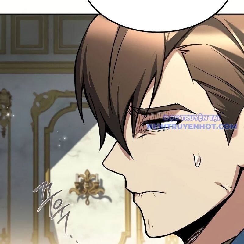 Đại Pháp Sư Mở Nhà Hàng - Chapter 67 - Page 209