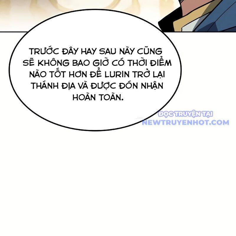 Đại Pháp Sư Mở Nhà Hàng - Chapter 67 - Page 210