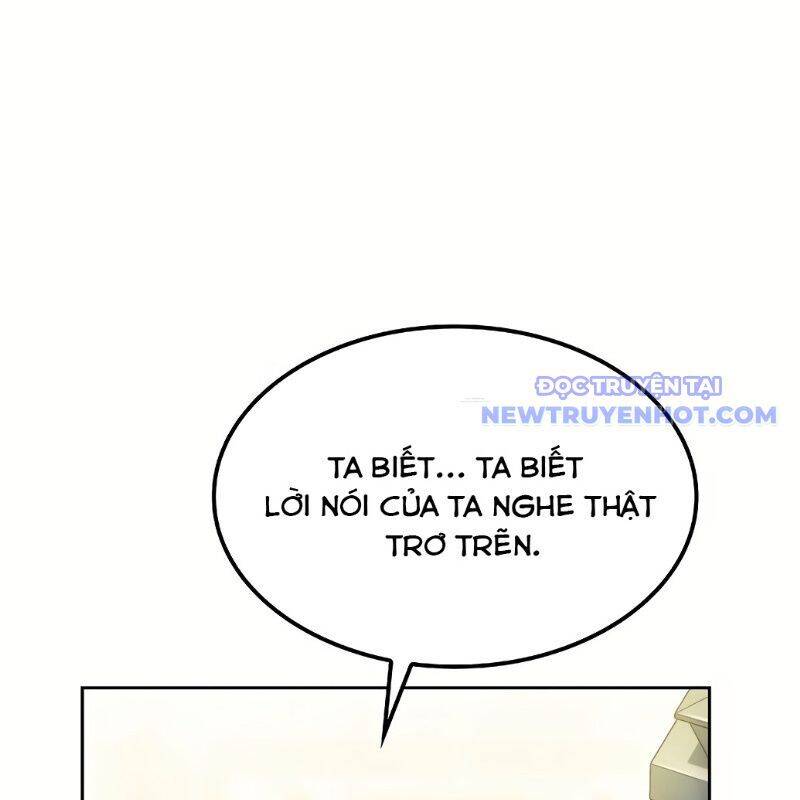 Đại Pháp Sư Mở Nhà Hàng - Chapter 67 - Page 211