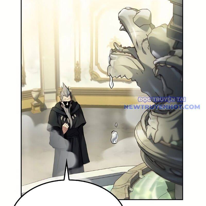 Đại Pháp Sư Mở Nhà Hàng - Chapter 67 - Page 212