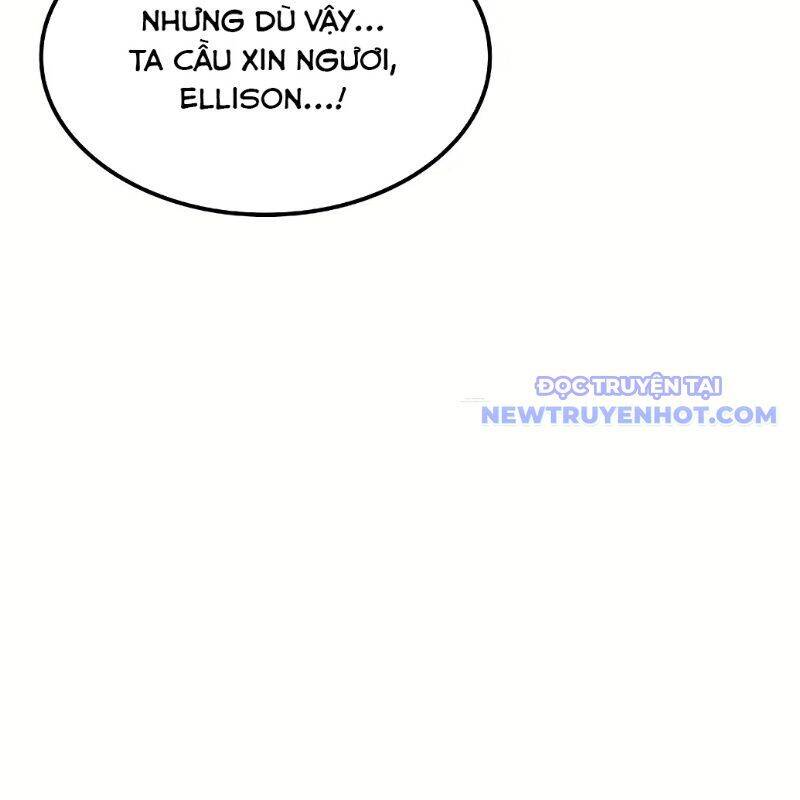 Đại Pháp Sư Mở Nhà Hàng - Chapter 67 - Page 213