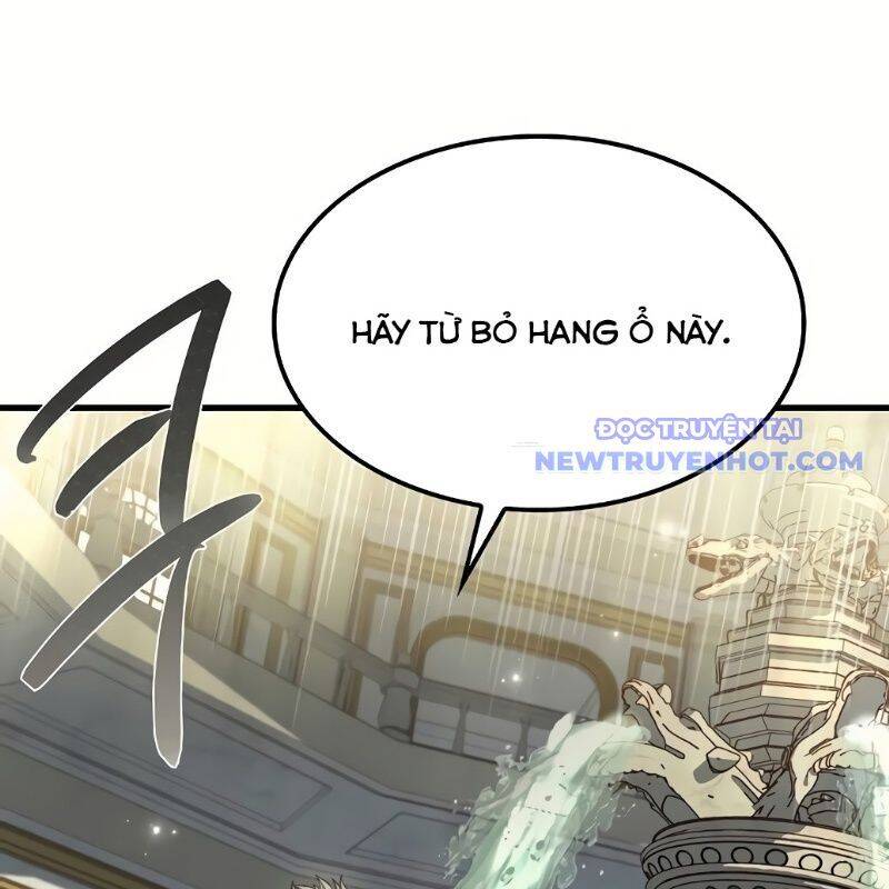 Đại Pháp Sư Mở Nhà Hàng - Chapter 67 - Page 214