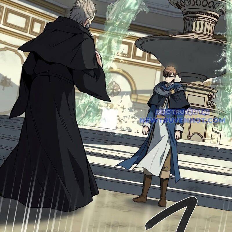 Đại Pháp Sư Mở Nhà Hàng - Chapter 67 - Page 215