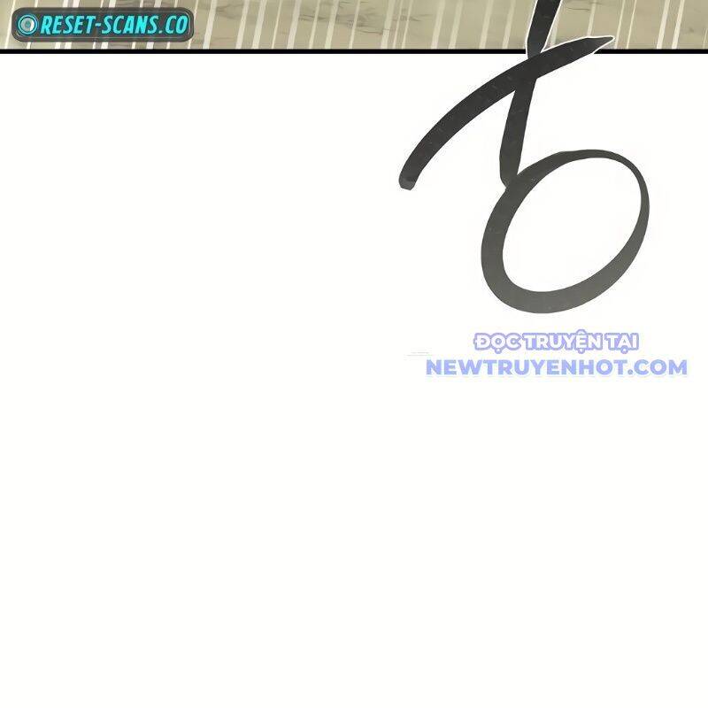 Đại Pháp Sư Mở Nhà Hàng - Chapter 67 - Page 216