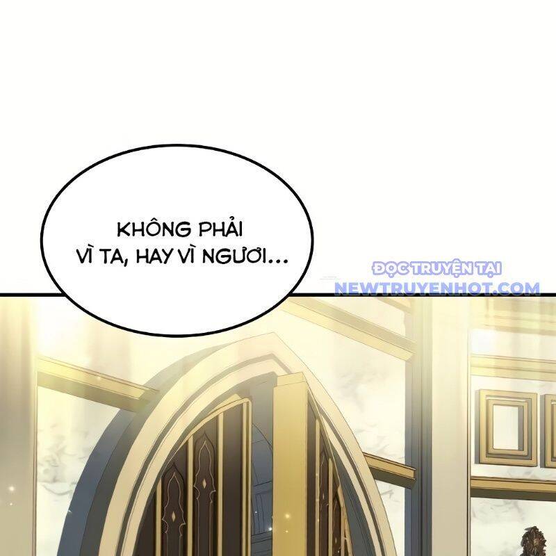 Đại Pháp Sư Mở Nhà Hàng - Chapter 67 - Page 217