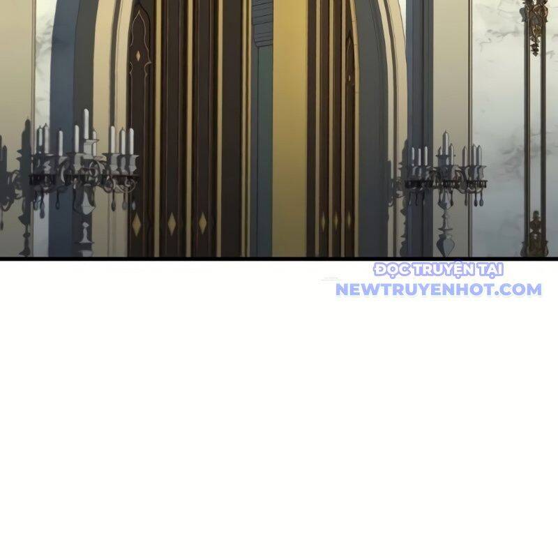 Đại Pháp Sư Mở Nhà Hàng - Chapter 67 - Page 218