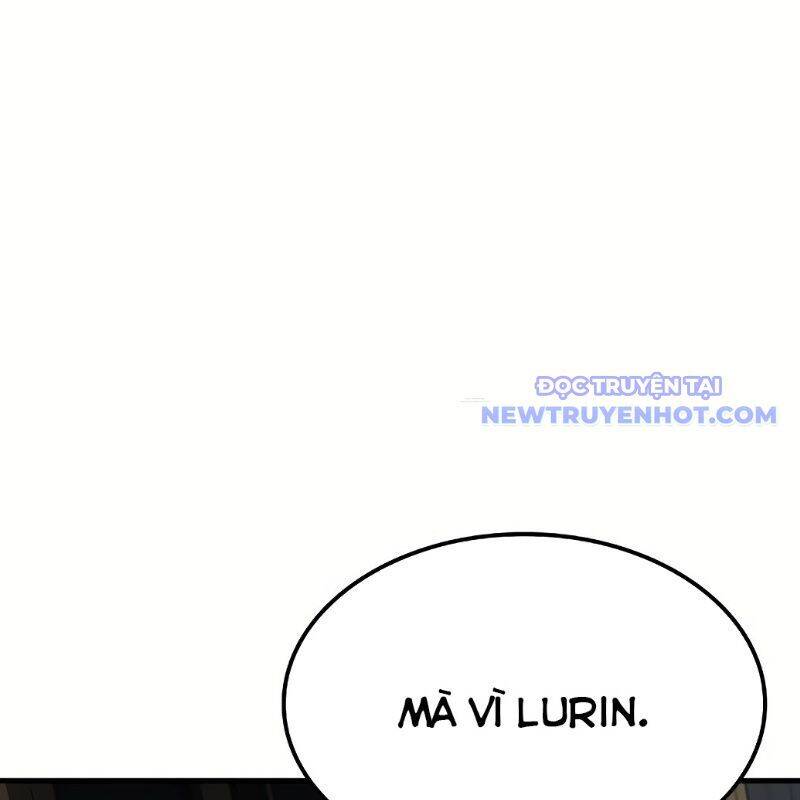 Đại Pháp Sư Mở Nhà Hàng - Chapter 67 - Page 219