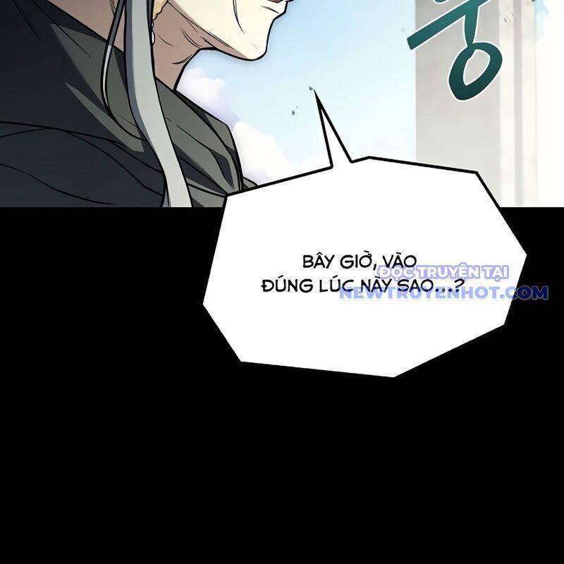 Đại Pháp Sư Mở Nhà Hàng - Chapter 67 - Page 22