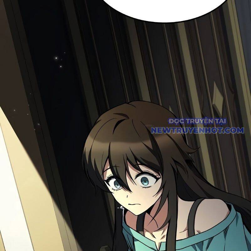 Đại Pháp Sư Mở Nhà Hàng - Chapter 67 - Page 220