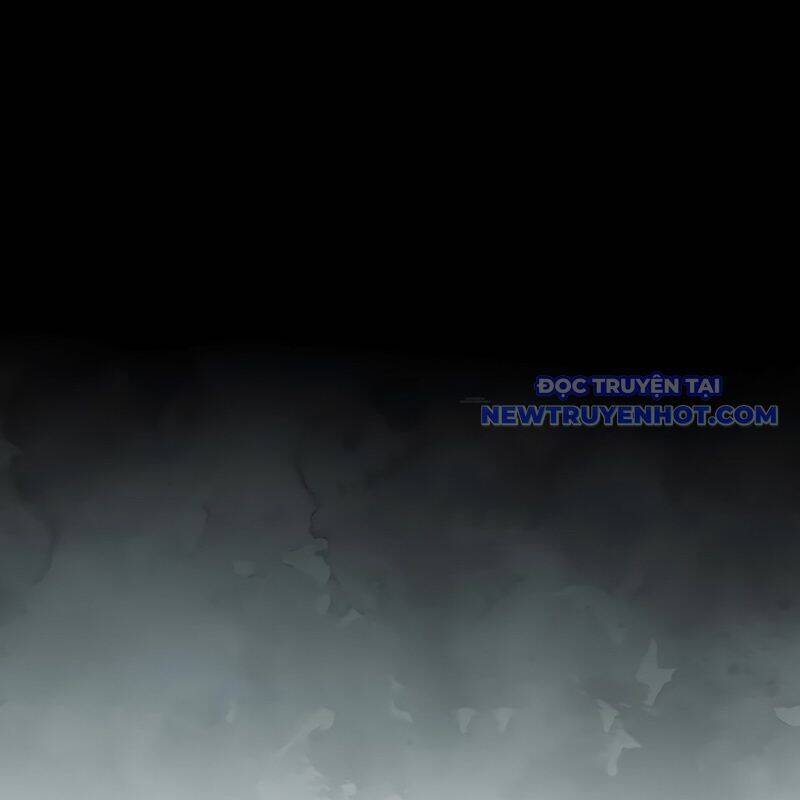 Đại Pháp Sư Mở Nhà Hàng - Chapter 67 - Page 23