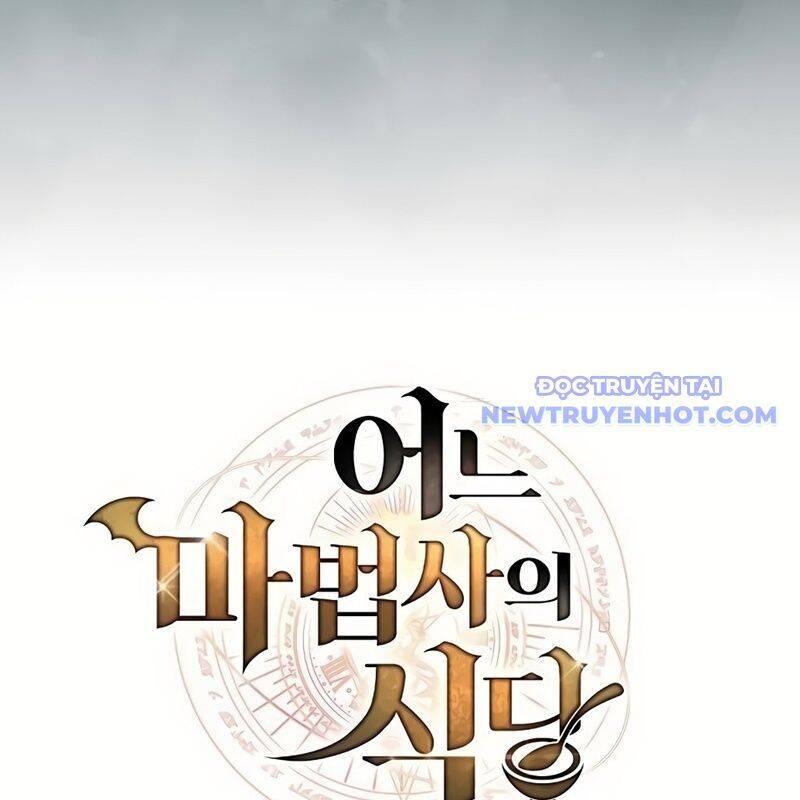 Đại Pháp Sư Mở Nhà Hàng - Chapter 67 - Page 24