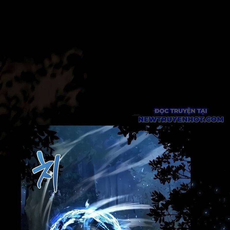 Đại Pháp Sư Mở Nhà Hàng - Chapter 67 - Page 27