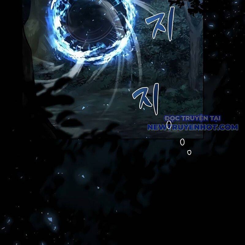 Đại Pháp Sư Mở Nhà Hàng - Chapter 67 - Page 28