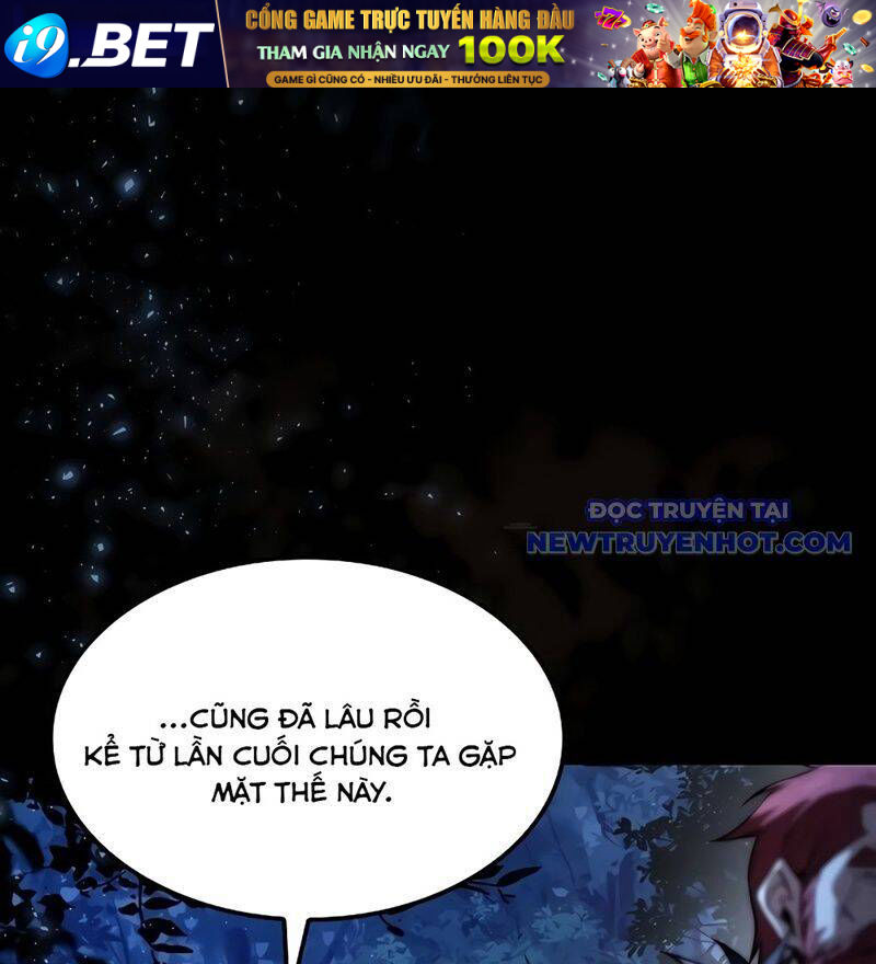 Đại Pháp Sư Mở Nhà Hàng - Chapter 67 - Page 29